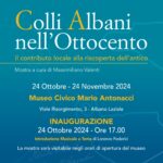 Manifesto-Mostra-Colli-Albani-2024