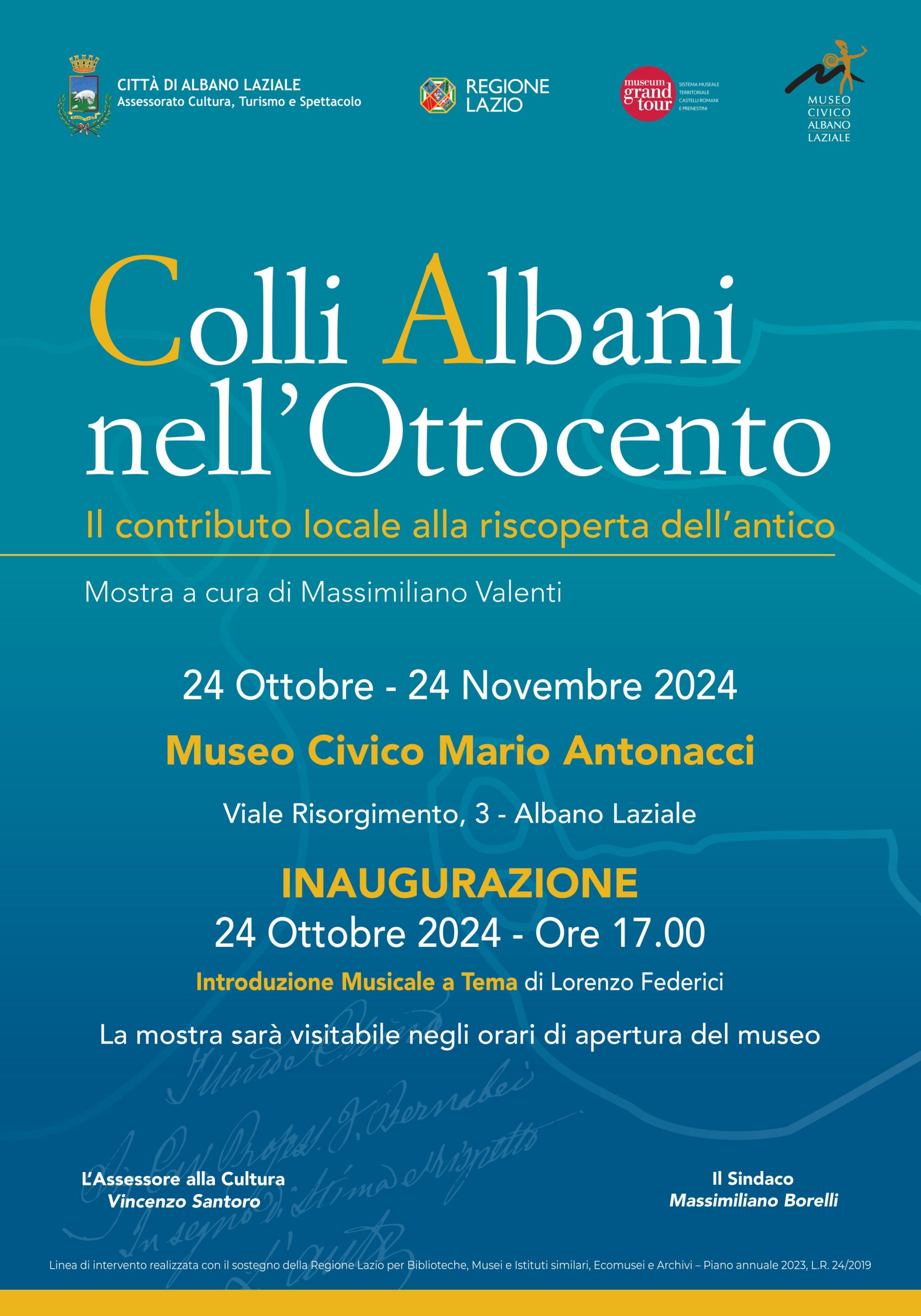 Manifesto-Mostra-Colli-Albani-2024